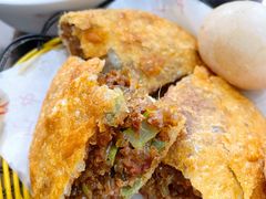 -方中山胡辣汤(蓝堡湾店)