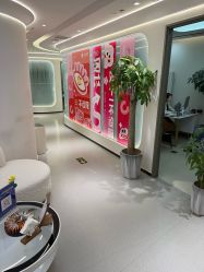 -联合丽格·张菡丽格医疗美容