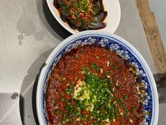 -赵小犇·江湖川菜馆