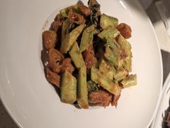 -聚友斋(陶瓷琉璃馆水晶街店)