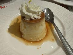 -Mezomd曼索蒂西班牙餐厅(广粤店)