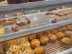 -好利来(内双楠店)