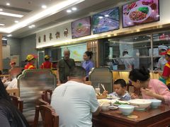 -日月永和中国餐饮名店(凤凰店)