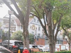 -席家花园(巨鹿花园店)