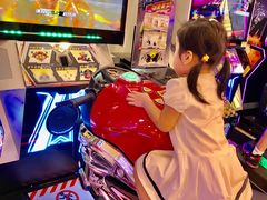 -汤姆熊欢乐世界·史莱姆怪兽(正大店)