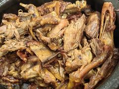 姜母鸭-斯丹姜母鸭·古法干香(涂门街总店)