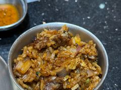 -韩烧牛中牛·甄选黑牛烤肉(黑金店)