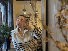 -熙阁咖啡Segnal(时代中心店)