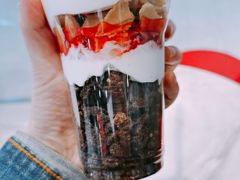 -DQ·蛋糕·冰淇淋(西城红场店)