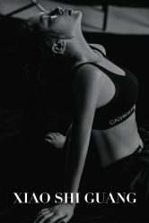 -小时光摄影工作室