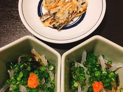 -玄品河豚(那覇國際通里之関)