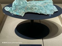 -南越王博物院(王宫展区)