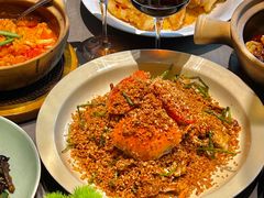 -香港财记(汇励99城市公园店)