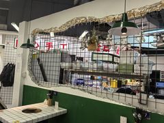 -扎起市井老火锅(乐山总店)