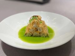 -宝燕壹号景观餐厅(龙盛国际商业广场店)