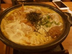 -文立新麻辣烫(合生汇21街区店)