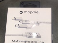 -百邦苹果官方授权维修(文景大厦店)