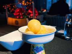 -RIVIERA 松鹤楼(外滩店)