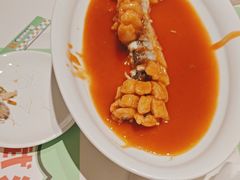 -鑫小城故事·藕汤·家常菜(台北一路总店)