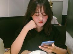 -太二酸菜鱼(汕头苏宁广场店)