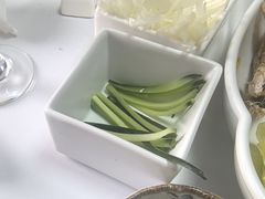 -莆鑫海鲜城(浏河店)