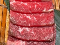 -缘·金家烤鳗鱼(西塔总店)