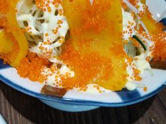 -大雄寿司(中华广场店)