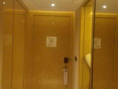 android_upload_pic-广州增城富力万达嘉华酒店