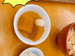 -虹梅食堂·爱蝦乃家