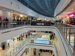 -万达广场(齐齐哈尔建华店)