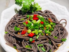 -鸣记烤鱼(茂业天地店)