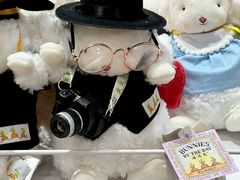 -伊藤洋华堂(高新店)