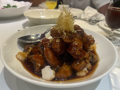 -南麓·浙里(外滩店)