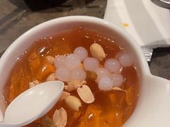 -小龙坎火锅(湖滨银泰in77店)