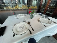 -atta bj(国贸商城店)