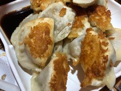 -关二哥烧烤(王家湾店)