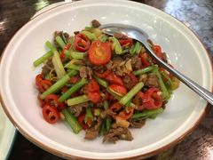 -潇湘·永州会馆(百子湾店)