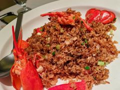 -顺峰(农展馆店)