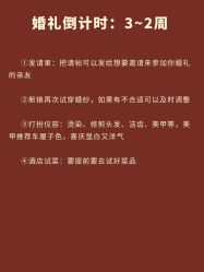 -易摄影婚纱摄影工作室