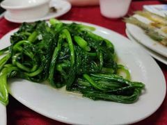 -蛇口康乐快餐鱼仔档(翠苑小区店)