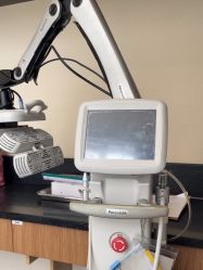 -上海玫瑰医疗美容医院