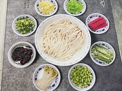 -海碗居(增光路店)