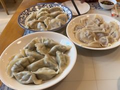 -东方饺子王(和平里店)