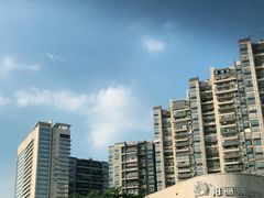 -OPEN開全日自助餐厅·西餐·海鲜(佛山希尔顿酒店)