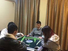 -涌上外婆桥(南塘店)