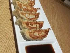 -味千拉面(广州金沙永旺梦乐城店)