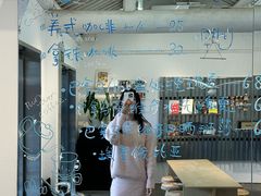 -北京国子监胡同