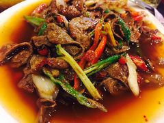 -蛙秘书麻椒鱼(包家巷店)