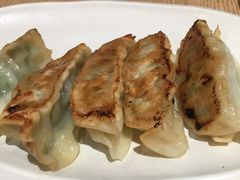 -味千拉面(上海松江二店)