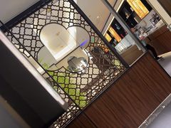 -同湘会馆(粤垦路店)